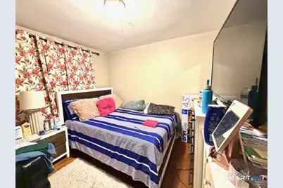 185 Grandview Avenue, Bridgeport, CT 06606 - Photo 9