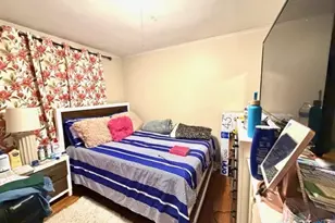 185 Grandview Ave, Bridgeport, CT 06606 - Photo 9