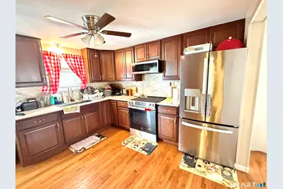 185 Grandview Avenue, Bridgeport, CT 06606 - Photo 7