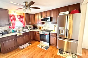 185 Grandview Ave, Bridgeport, CT 06606 - Photo 7