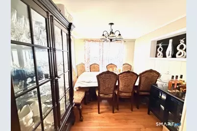 185 Grandview Avenue, Bridgeport, CT 06606 - Photo 9