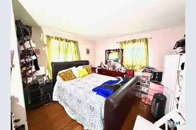 185 Grandview Avenue, Bridgeport, CT 06606 - Photo 15