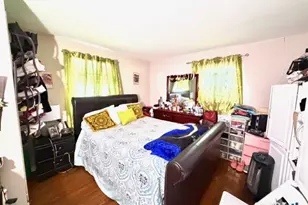 185 Grandview Ave, Bridgeport, CT 06606 - Photo 15