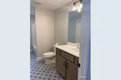 43 Bruschayt Drive, Hamden, CT 06518 - Photo 3