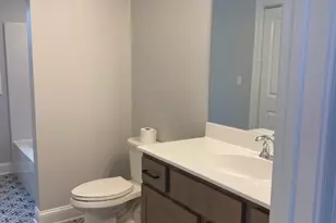 43 Bruschayt Dr, Hamden, CT 06518 - Photo 3