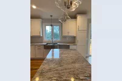 43 Bruschayt Drive, Hamden, CT 06518 - Photo 11