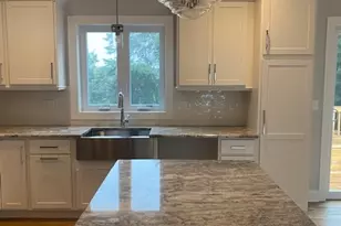 43 Bruschayt Dr, Hamden, CT 06518 - Photo 11