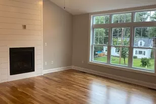 43 Bruschayt Dr, Hamden, CT 06518 - Photo 9