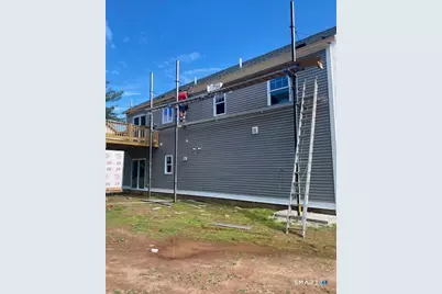 43 Bruschayt Drive, Hamden, CT 06518 - Photo 15