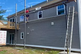 43 Bruschayt Dr, Hamden, CT 06518 - Photo 15