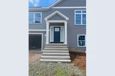 43 Bruschayt Drive, Hamden, CT 06518 - Photo 3