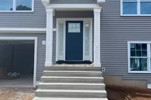 43 Bruschayt Dr, Hamden, CT 06518 - Photo 3