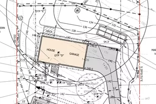 43 Bruschayt Dr, Hamden, CT 06518 - Photo 17