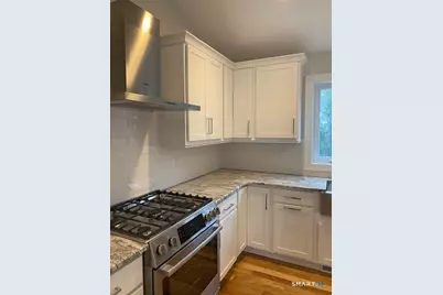 43 Bruschayt Drive, Hamden, CT 06518 - Photo 7