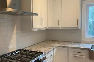 43 Bruschayt Dr, Hamden, CT 06518 - Photo 7