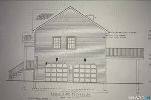 43 Bruschayt Dr, Hamden, CT 06518 - Photo 19