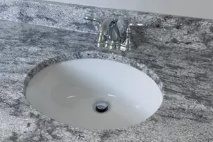 43 Bruschayt Dr, Hamden, CT 06518 - Photo 15