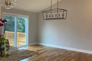 43 Bruschayt Dr, Hamden, CT 06518 - Photo 11