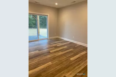 43 Bruschayt Drive, Hamden, CT 06518 - Photo 5