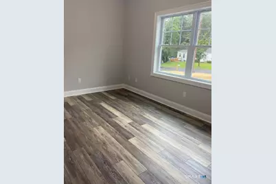 43 Bruschayt Drive, Hamden, CT 06518 - Photo 13