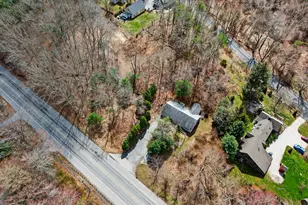 2695 Gold Star Hwy, Groton, CT 06355 - Photo 9