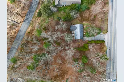 2695 Gold Star Highway, Groton, CT 06355 - Photo 5