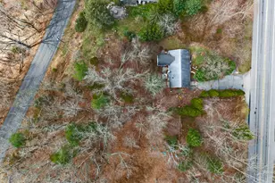 2695 Gold Star Hwy, Groton, CT 06355 - Photo 5