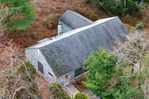 2695 Gold Star Hwy, Groton, CT 06355 - Photo 1