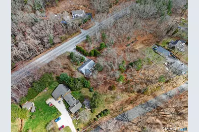 2695 Gold Star Highway, Groton, CT 06355 - Photo 7