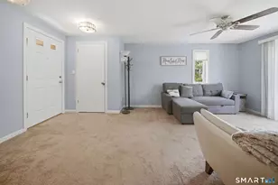 165 South St, Vernon, CT 06066 - Photo 11