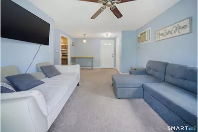 165 South Street #41, Vernon, CT 06066 - Photo 9