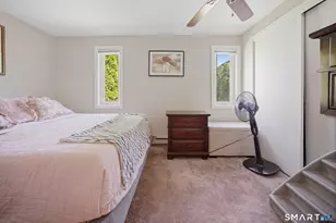 165 South St, Vernon, CT 06066 - Photo 15