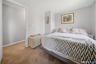 165 South Street #41, Vernon, CT 06066 - Photo 17