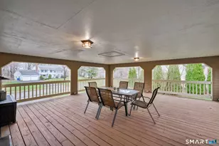 46 Riverside Dr, South Windsor, CT 06074 - Photo 15