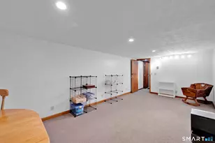 46 Riverside Dr, South Windsor, CT 06074 - Photo 29