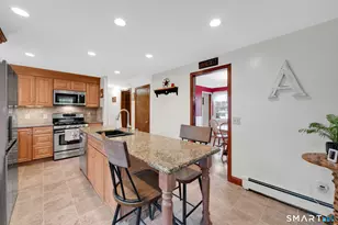 46 Riverside Dr, South Windsor, CT 06074 - Photo 7