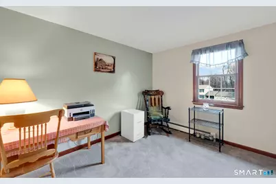 46 Riverside Drive, South Windsor, CT 06074 - Photo 25