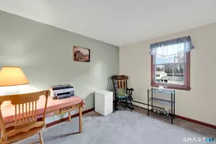 46 Riverside Dr, South Windsor, CT 06074 - Photo 25