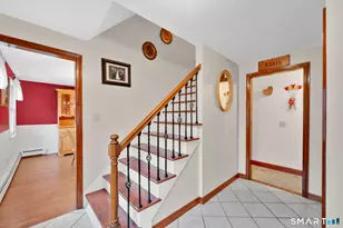 46 Riverside Dr, South Windsor, CT 06074 - Photo 17