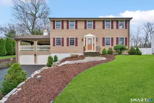 46 Riverside Dr, South Windsor, CT 06074 - Photo 1