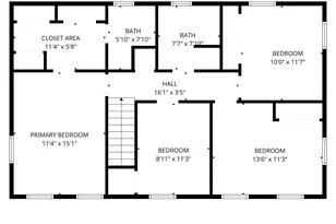 46 Riverside Dr, South Windsor, CT 06074 - Photo 19