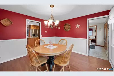 46 Riverside Drive, South Windsor, CT 06074 - Photo 13