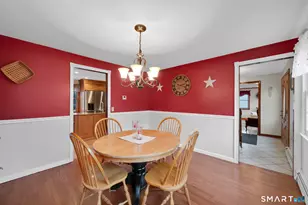 46 Riverside Dr, South Windsor, CT 06074 - Photo 13