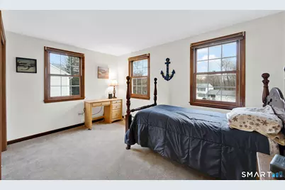 46 Riverside Drive, South Windsor, CT 06074 - Photo 23