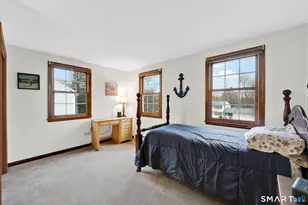 46 Riverside Dr, South Windsor, CT 06074 - Photo 23