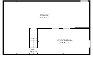 46 Riverside Dr, South Windsor, CT 06074 - Photo 27