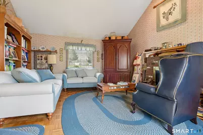 53 Hansen Farm Road, North Haven, CT 06473 - Photo 17