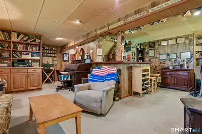 53 Hansen Farm Road, North Haven, CT 06473 - Photo 25