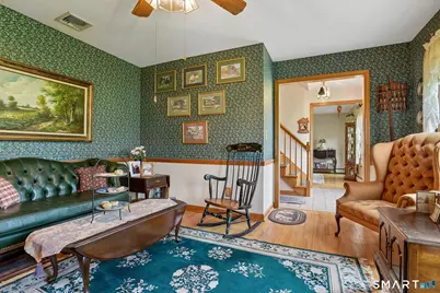 53 Hansen Farm Road, North Haven, CT 06473 - Photo 7