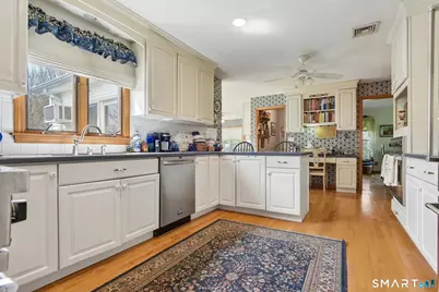 53 Hansen Farm Road, North Haven, CT 06473 - Photo 11